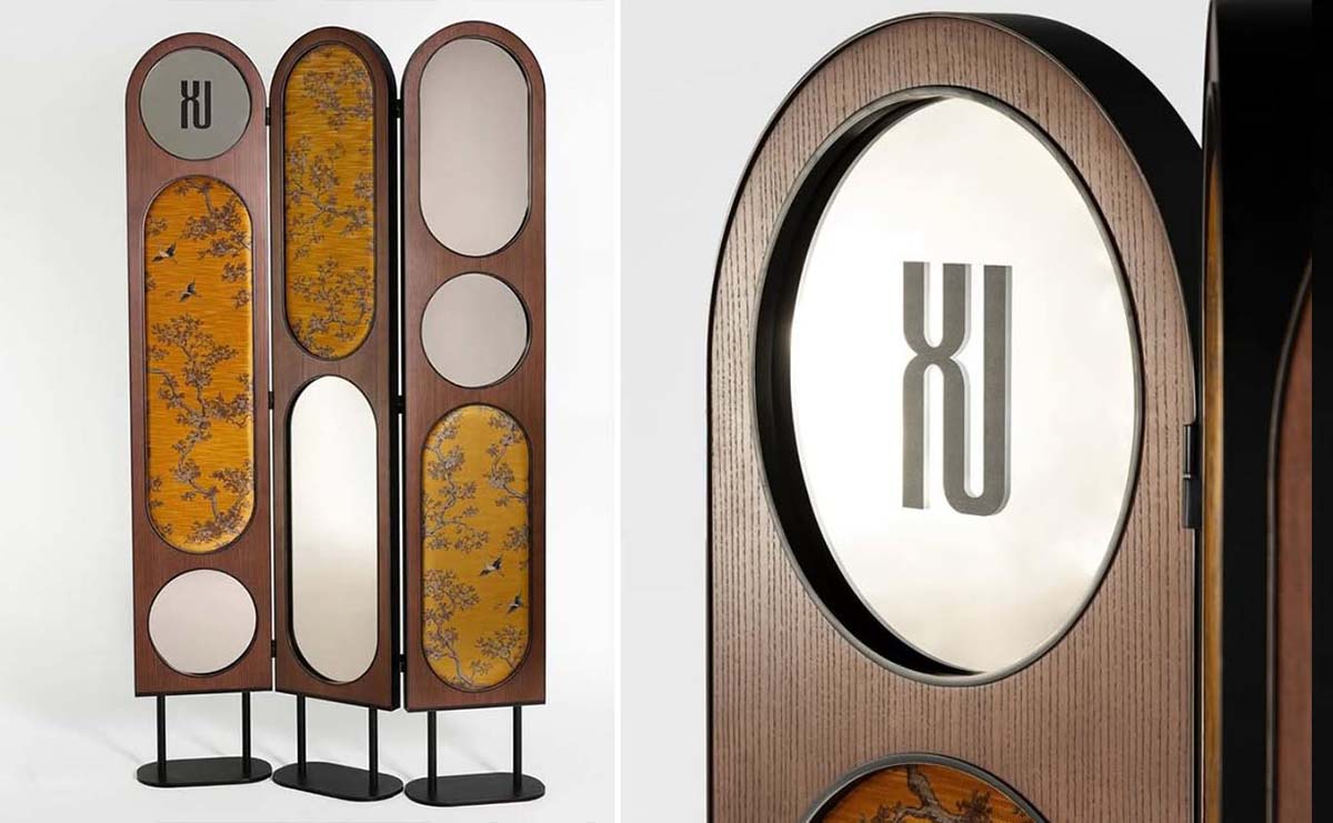BDNY Trade Show 1